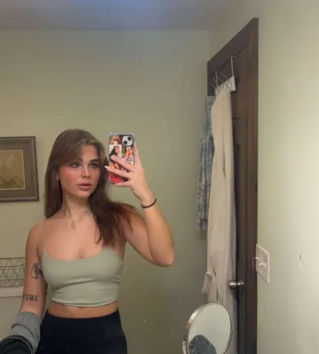 Image 11944538 from Skillsawww / skilahblue