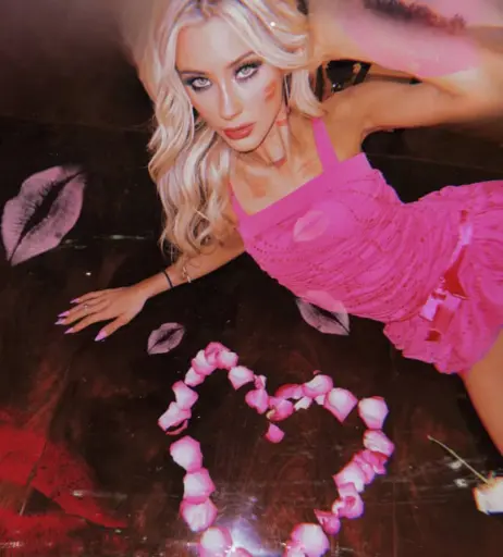 Image 11944569 from Sofie SanFilippo