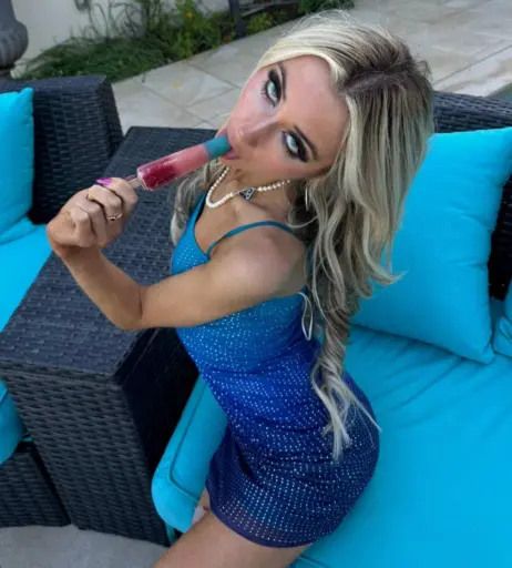 Image 11944568 from Sofie SanFilippo