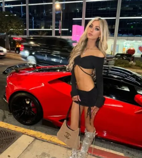 Image 11944559 from Sofie SanFilippo