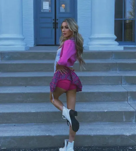 Image 11944546 from Sofie SanFilippo