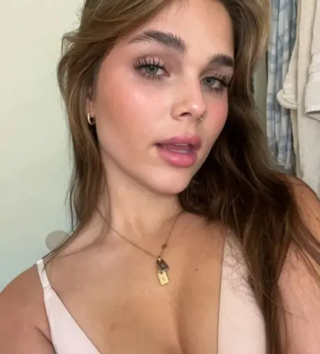 Image 11944545 from Skillsawww / skilahblue