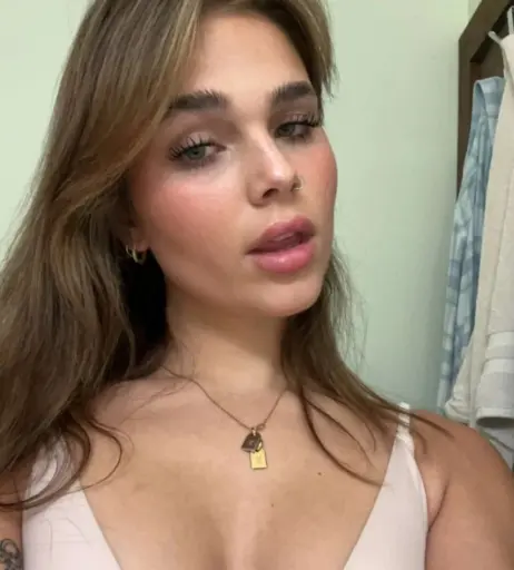 Image 11944544 from Skillsawww / skilahblue