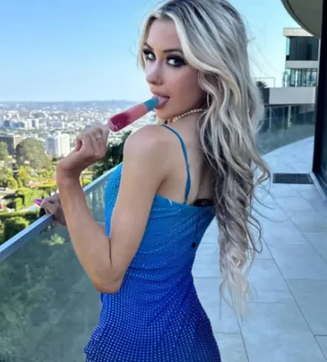 Image 11944572 from Sofie SanFilippo