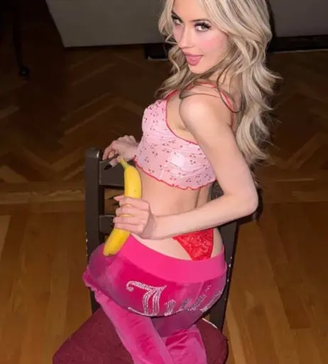 Image 11944575 from Sofie SanFilippo