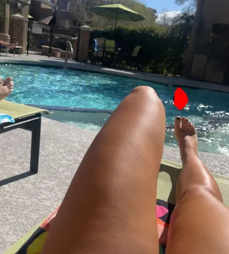 Image 11944498 from Skillsawww / skilahblue