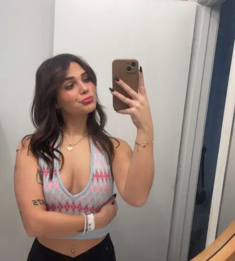 Image 11944487 from Skillsawww / skilahblue