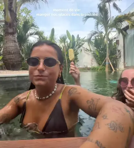 Image 11944401 from Julie ferrat