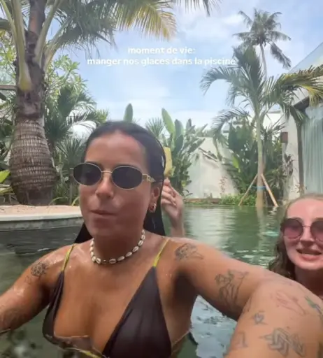 Image 11944404 from Julie ferrat