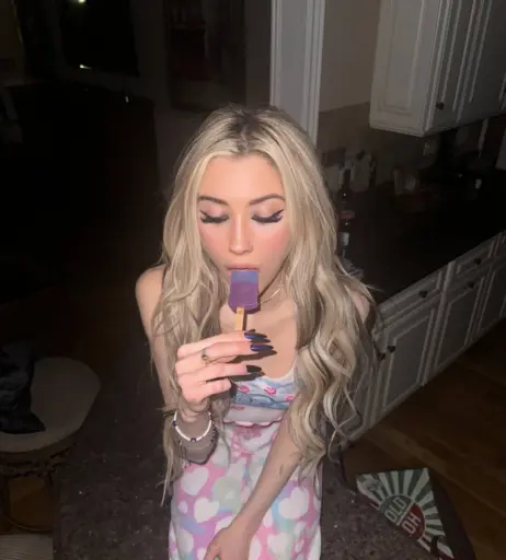 Image 11944607 from Sofie SanFilippo