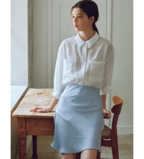 Image 11944193 from NotCursedNat / ACursedNat