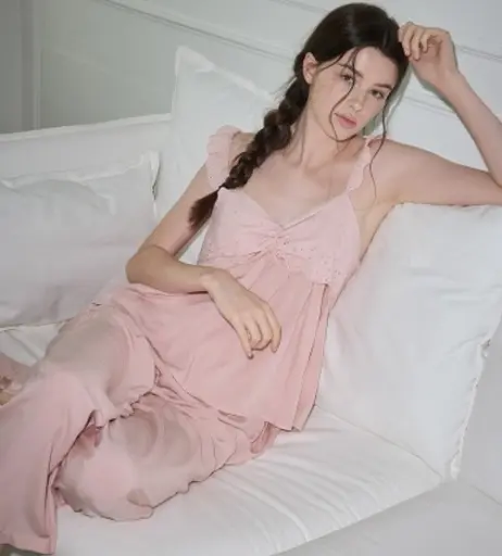 Image 11944189 from NotCursedNat / ACursedNat