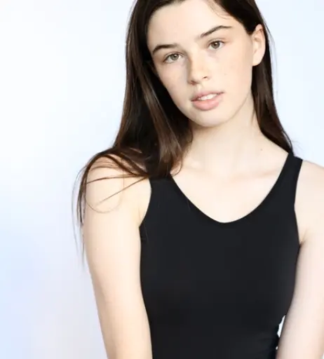 Image 11944109 from NotCursedNat / ACursedNat