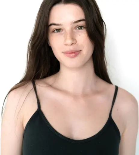 Image 11944134 from NotCursedNat / ACursedNat