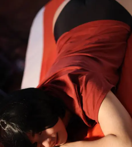 Image 11944163 from Nat The Killer | Nat Gama