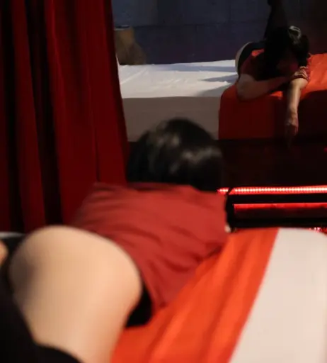 Image 11944160 from Nat The Killer | Nat Gama