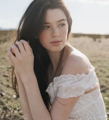 Image 11944151 from NotCursedNat / ACursedNat