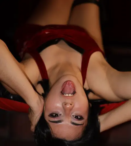 Image 11944154 from Nat The Killer | Nat Gama