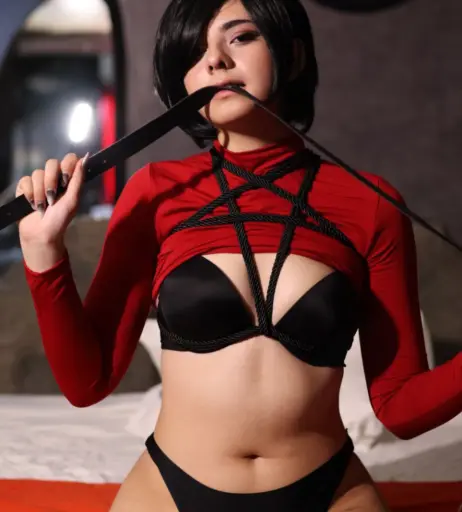 Image 11944175 from Nat The Killer | Nat Gama