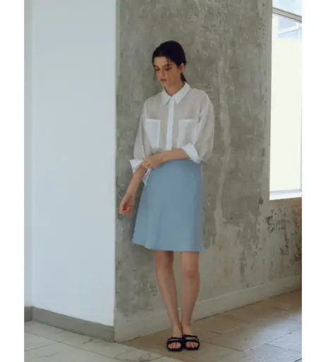 Image 11944179 from NotCursedNat / ACursedNat