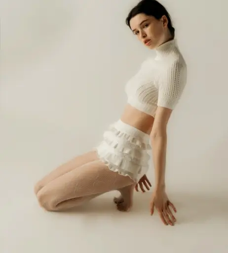 Image 11944178 from NotCursedNat / ACursedNat