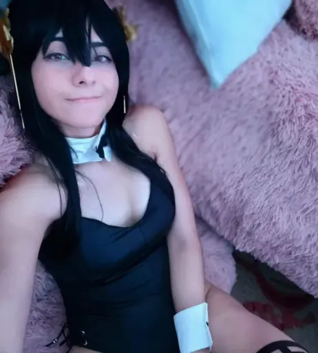 Image 11944091 from Nat The Killer | Nat Gama