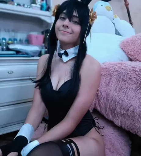 Image 11944080 from Nat The Killer | Nat Gama