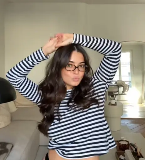 Image 11944392 from Julie ferrat