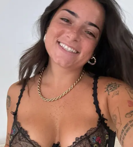 Image 11944390 from Julie ferrat