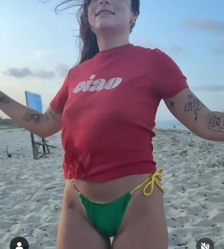 Image 11944398 from Julie ferrat