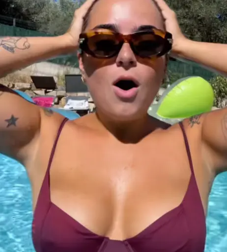 Image 11944382 from Julie ferrat