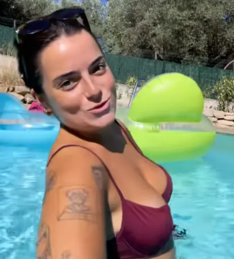 Image 11944380 from Julie ferrat