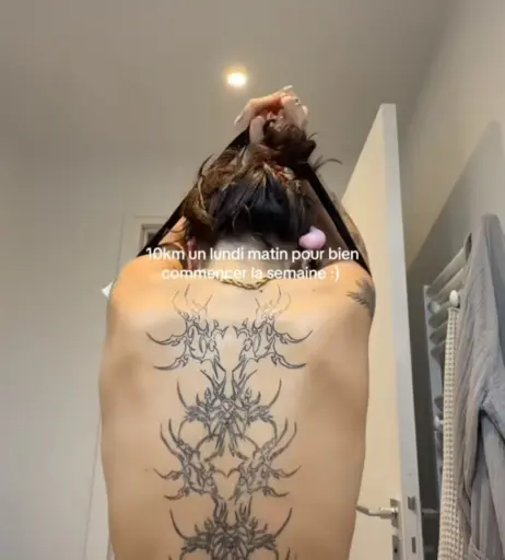 Image 11944389 from Julie ferrat