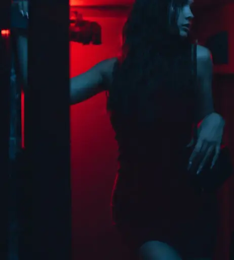 Image 11944320 from Valya Karnaval [karna.val]