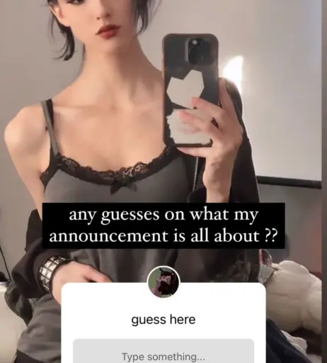 Image 11944328 from Rachel Chaleff / rachelchaleff / svvvn