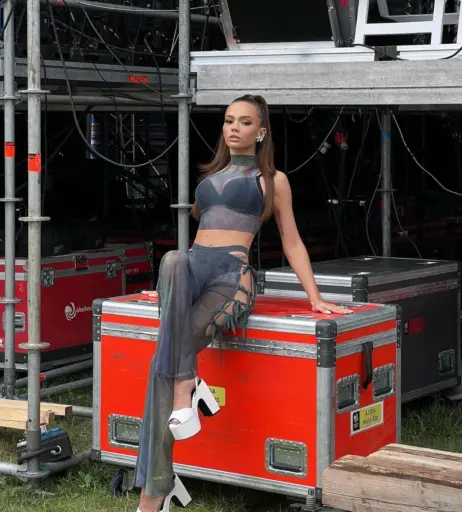 Image 11944315 from Valya Karnaval [karna.val]