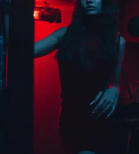 Image 11944309 from Valya Karnaval [karna.val]