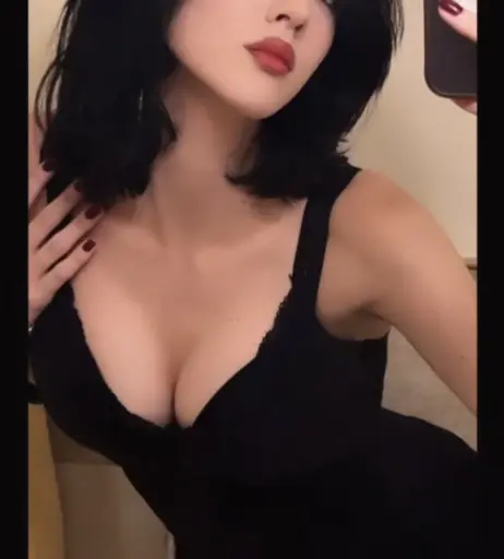 Image 11944332 from Rachel Chaleff / rachelchaleff / svvvn