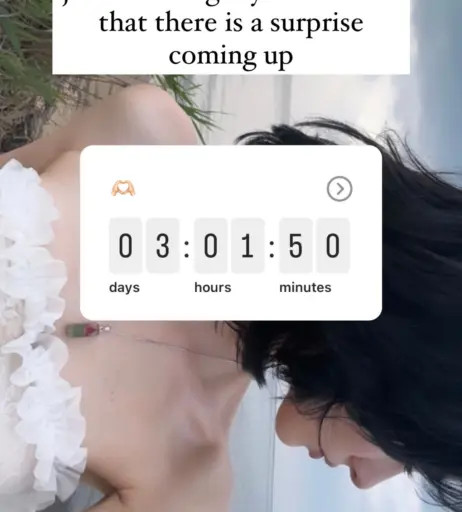 Image 11944330 from Rachel Chaleff / rachelchaleff / svvvn