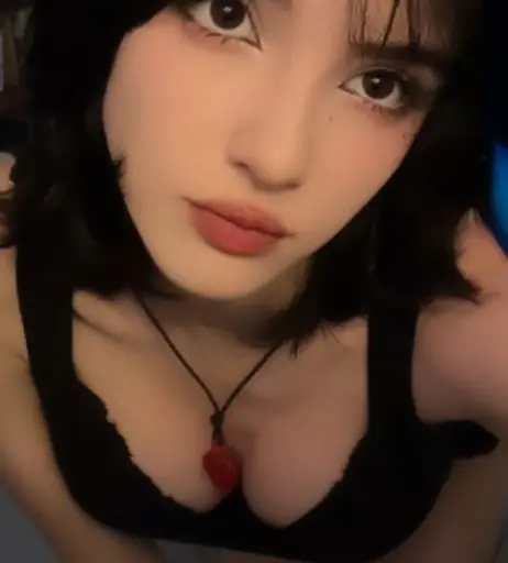 Image 11944336 from Rachel Chaleff / rachelchaleff / svvvn