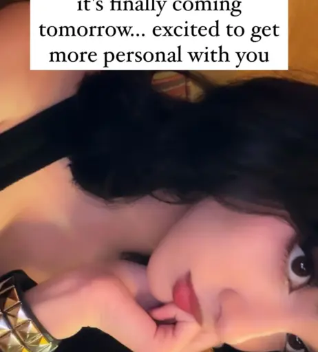 Image 11944334 from Rachel Chaleff / rachelchaleff / svvvn