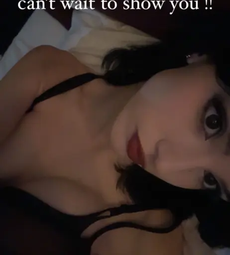 Image 11944340 from Rachel Chaleff / rachelchaleff / svvvn