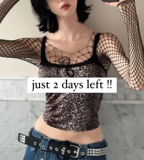 Image 11944345 from Rachel Chaleff / rachelchaleff / svvvn