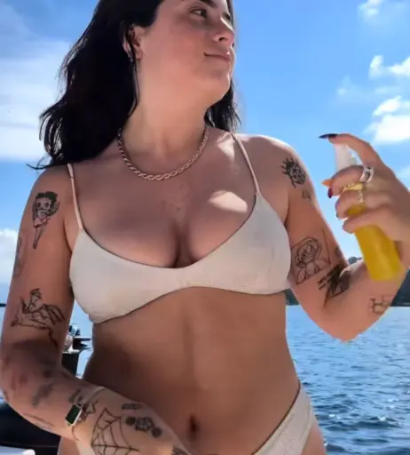 Image 11944373 from Julie ferrat