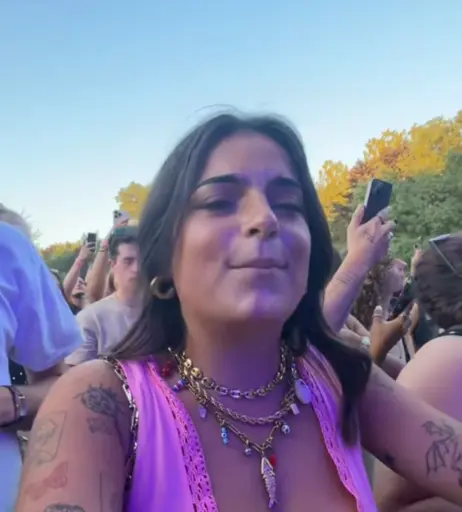 Image 11944378 from Julie ferrat