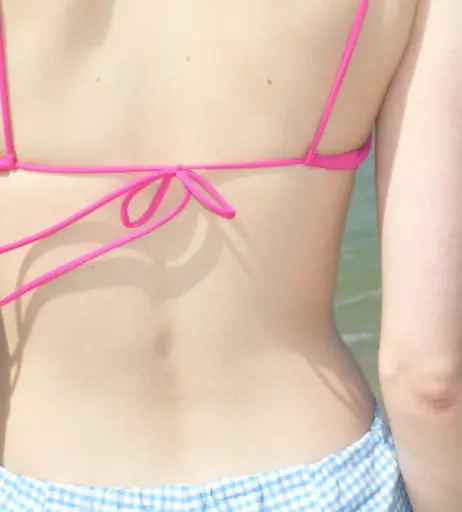 Image 11944220 from NotCursedNat / ACursedNat