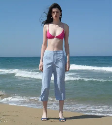 Image 11944227 from NotCursedNat / ACursedNat