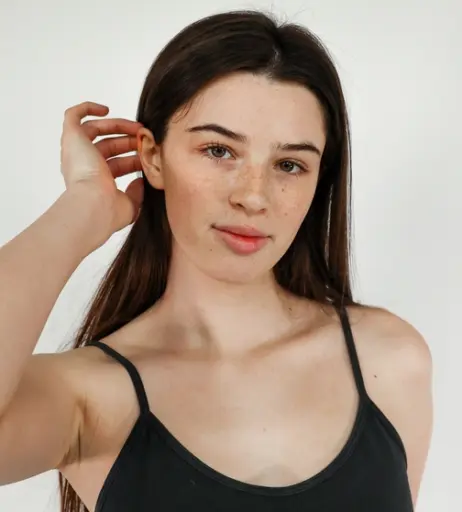 Image 11944212 from NotCursedNat / ACursedNat