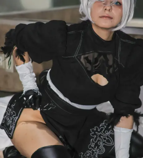 Image 11944211 from Nat The Killer | Nat Gama