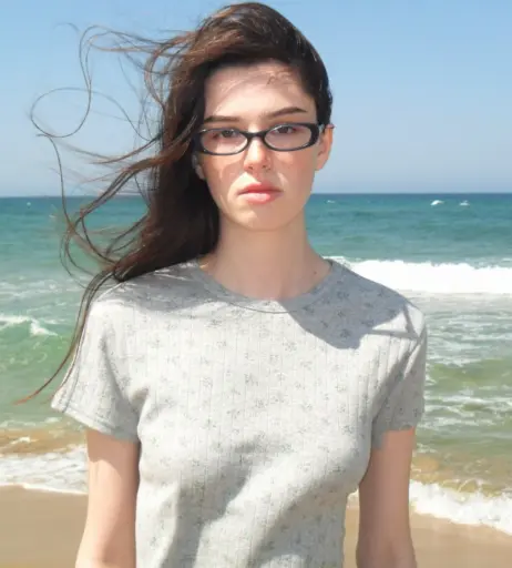 Image 11944216 from NotCursedNat / ACursedNat